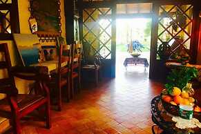 Puerto Pollensa Villas and Apartments