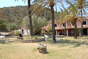 Puerto Pollensa Villas and Apartments