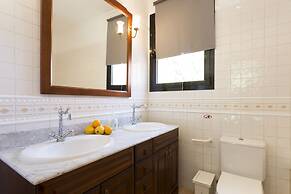 Puerto Pollensa Villas and Apartments