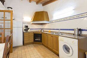 Puerto Pollensa Villas and Apartments