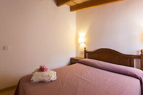 Puerto Pollensa Villas and Apartments