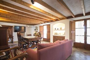 Puerto Pollensa Villas and Apartments