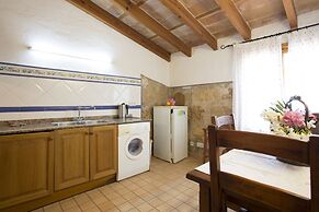 Puerto Pollensa Villas and Apartments