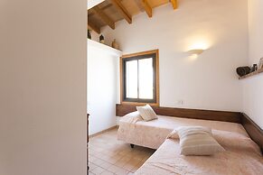 Puerto Pollensa Villas and Apartments