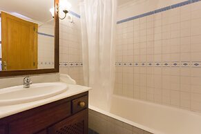 Puerto Pollensa Villas and Apartments