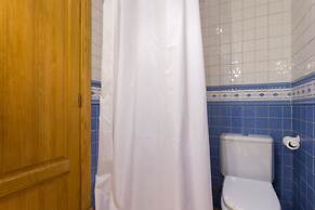 Puerto Pollensa Villas and Apartments