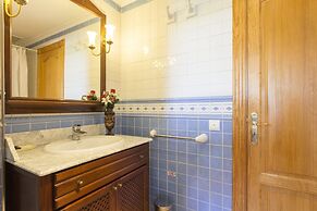 Puerto Pollensa Villas and Apartments