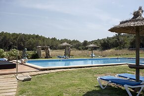 Puerto Pollensa Villas and Apartments