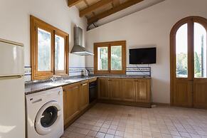 Puerto Pollensa Villas and Apartments