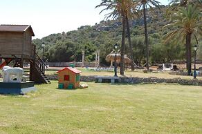 Puerto Pollensa Villas and Apartments