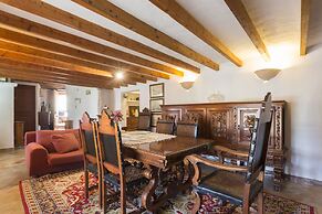 Puerto Pollensa Villas and Apartments