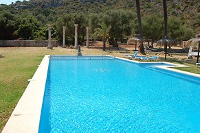 Puerto Pollensa Villas and Apartments