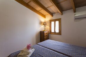 Puerto Pollensa Villas and Apartments