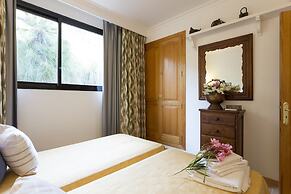 Puerto Pollensa Villas and Apartments