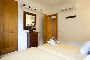 Puerto Pollensa Villas and Apartments