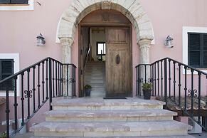 Puerto Pollensa Villas and Apartments