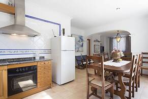 Puerto Pollensa Villas and Apartments