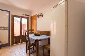 Puerto Pollensa Villas and Apartments