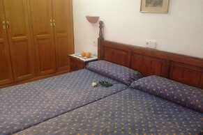 Puerto Pollensa Villas and Apartments