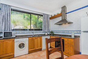 Puerto Pollensa Villas and Apartments