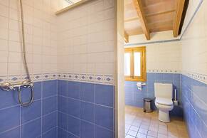 Puerto Pollensa Villas and Apartments