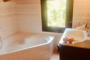 Puerto Pollensa Villas and Apartments