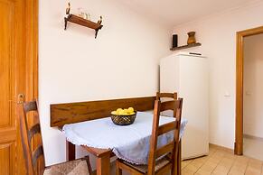 Puerto Pollensa Villas and Apartments