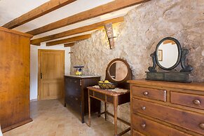 Puerto Pollensa Villas and Apartments