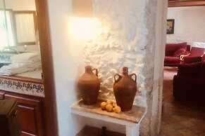 Puerto Pollensa Villas and Apartments