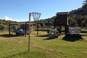 Puerto Pollensa Villas and Apartments