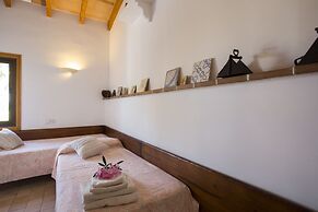 Puerto Pollensa Villas and Apartments