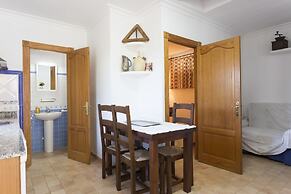 Puerto Pollensa Villas and Apartments