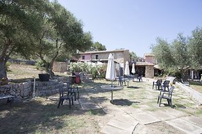 Puerto Pollensa Villas and Apartments