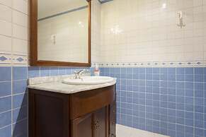 Puerto Pollensa Villas and Apartments