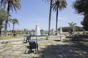 Puerto Pollensa Villas and Apartments