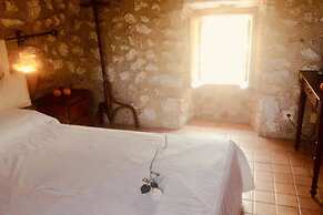 Puerto Pollensa Villas and Apartments