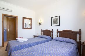 Puerto Pollensa Villas and Apartments