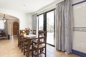 Puerto Pollensa Villas and Apartments