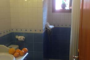 Puerto Pollensa Villas and Apartments