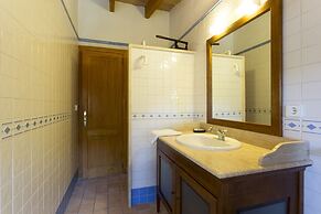 Puerto Pollensa Villas and Apartments