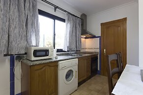 Puerto Pollensa Villas and Apartments