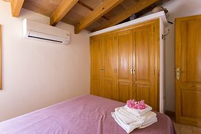 Puerto Pollensa Villas and Apartments