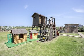 Puerto Pollensa Villas and Apartments