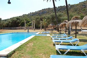 Puerto Pollensa Villas and Apartments