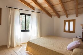 Puerto Pollensa Villas and Apartments