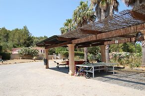 Puerto Pollensa Villas and Apartments