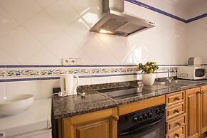 Puerto Pollensa Villas and Apartments