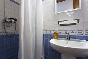 Puerto Pollensa Villas and Apartments