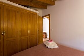 Puerto Pollensa Villas and Apartments