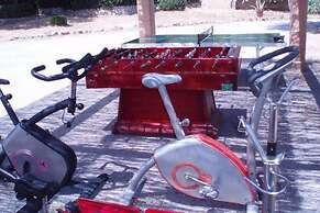 Puerto Pollensa Villas and Apartments